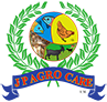 JP AGRO CARE