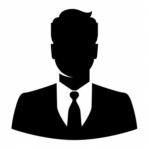 member