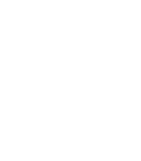 explore shape